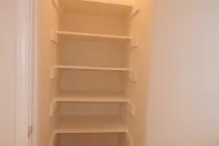 5204 Welbeck Ct, Garland, TX 75043 - Photo 12