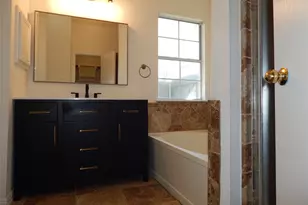 5204 Welbeck Ct, Garland, TX 75043 - Photo 24