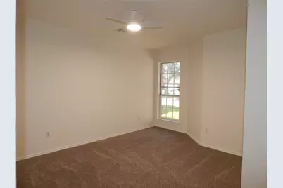 5204 Welbeck Court, Garland, TX 75043 - Photo 18