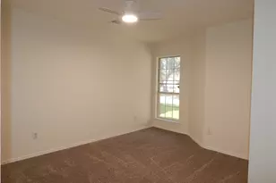 5204 Welbeck Ct, Garland, TX 75043 - Photo 18