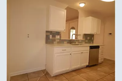 5204 Welbeck Court, Garland, TX 75043 - Photo 10