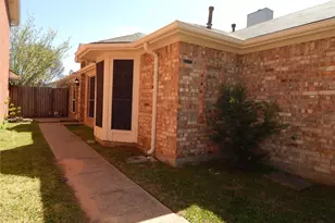 5204 Welbeck Ct, Garland, TX 75043 - Photo 2
