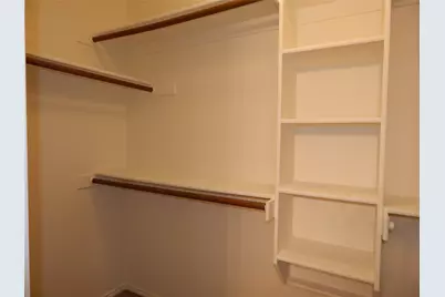 5204 Welbeck Court, Garland, TX 75043 - Photo 22