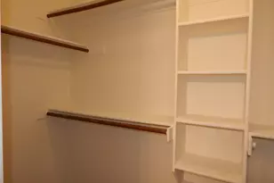 5204 Welbeck Ct, Garland, TX 75043 - Photo 22