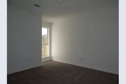 5204 Welbeck Court, Garland, TX 75043 - Photo 16