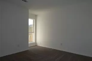 5204 Welbeck Ct, Garland, TX 75043 - Photo 16