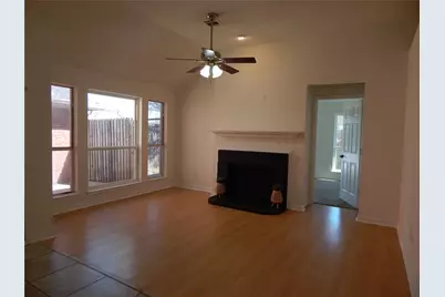 5204 Welbeck Court, Garland, TX 75043 - Photo 6