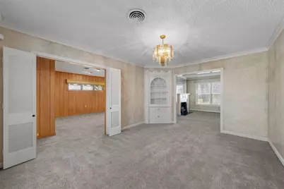 3117 Colcord Avenue, Waco, TX 76707 - Photo 8