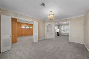 3117 Colcord Ave, Waco, TX 76707 - Photo 8
