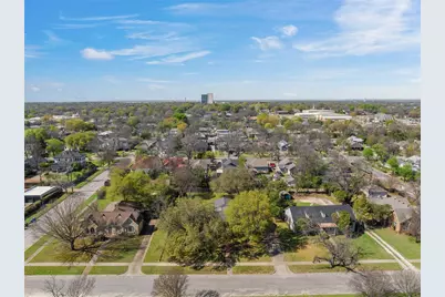 3117 Colcord Avenue, Waco, TX 76707 - Photo 22