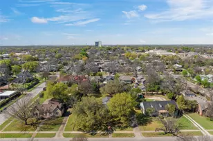 3117 Colcord Ave, Waco, TX 76707 - Photo 22