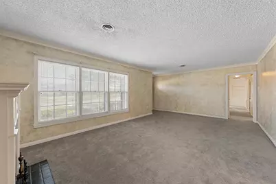 3117 Colcord Avenue, Waco, TX 76707 - Photo 4