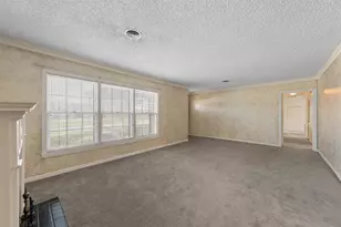 3117 Colcord Ave, Waco, TX 76707 - Photo 4