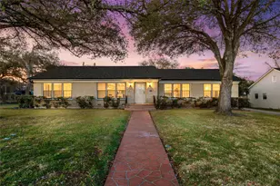 3117 Colcord Ave, Waco, TX 76707 - Photo 2