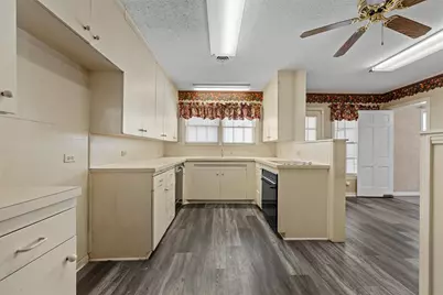 3117 Colcord Avenue, Waco, TX 76707 - Photo 6