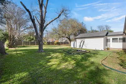 3117 Colcord Avenue, Waco, TX 76707 - Photo 18