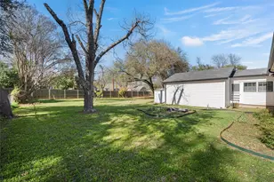 3117 Colcord Ave, Waco, TX 76707 - Photo 18