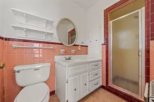 3117 Colcord Ave, Waco, TX 76707 - Photo 14