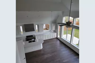 4878 Limousine Lane, Frisco, TX 75034 - Photo 6