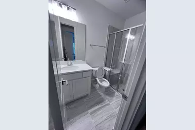 4878 Limousine Lane, Frisco, TX 75034 - Photo 22