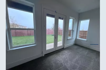 4878 Limousine Lane, Frisco, TX 75034 - Photo 12