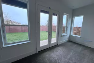 4878 Limousine Ln, Frisco, TX 75034 - Photo 12