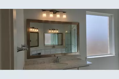 4878 Limousine Lane, Frisco, TX 75034 - Photo 10