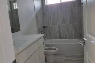 4878 Limousine Ln, Frisco, TX 75034 - Photo 20