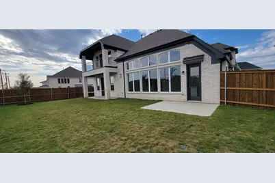 4878 Limousine Lane, Frisco, TX 75034 - Photo 24