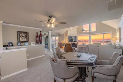 140 Oyster Bay, Possum Kingdom Lake, TX 76449 - Photo 28
