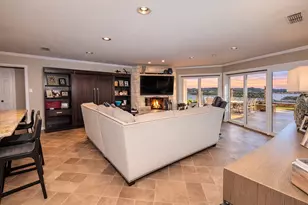 140 Oyster Bay, Possum Kingdom Lake, TX 76449 - Photo 16