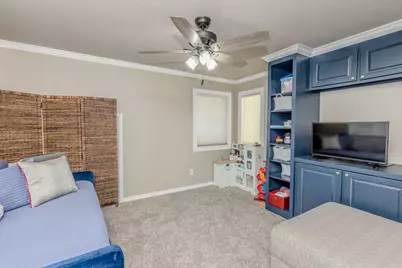 140 Oyster Bay, Possum Kingdom Lake, TX 76449 - Photo 32