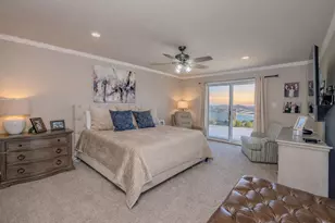 140 Oyster Bay, Possum Kingdom Lake, TX 76449 - Photo 20