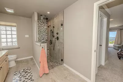 140 Oyster Bay, Possum Kingdom Lake, TX 76449 - Photo 22