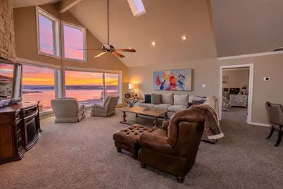 140 Oyster Bay, Possum Kingdom Lake, TX 76449 - Photo 38