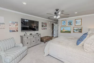 140 Oyster Bay, Possum Kingdom Lake, TX 76449 - Photo 20