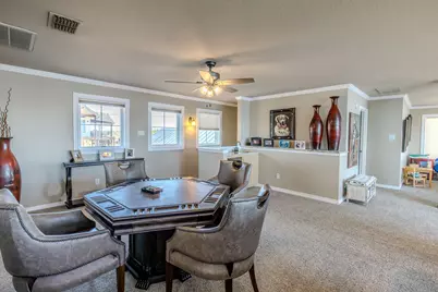 140 Oyster Bay, Possum Kingdom Lake, TX 76449 - Photo 28