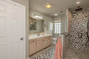 140 Oyster Bay, Possum Kingdom Lake, TX 76449 - Photo 22