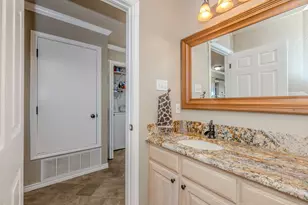 140 Oyster Bay, Possum Kingdom Lake, TX 76449 - Photo 18