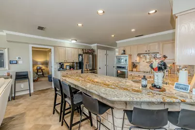 140 Oyster Bay, Possum Kingdom Lake, TX 76449 - Photo 14