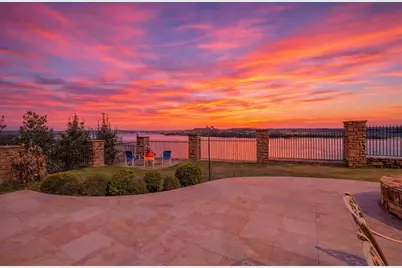 140 Oyster Bay, Possum Kingdom Lake, TX 76449 - Photo 8