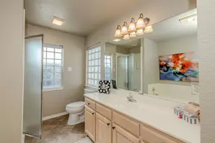 140 Oyster Bay, Possum Kingdom Lake, TX 76449 - Photo 26