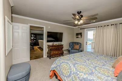 140 Oyster Bay, Possum Kingdom Lake, TX 76449 - Photo 24