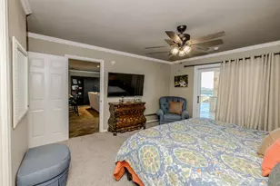 140 Oyster Bay, Possum Kingdom Lake, TX 76449 - Photo 24