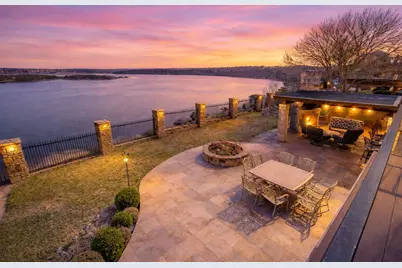 140 Oyster Bay, Possum Kingdom Lake, TX 76449 - Photo 10