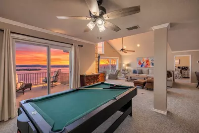 140 Oyster Bay, Possum Kingdom Lake, TX 76449 - Photo 34