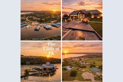 140 Oyster Bay, Possum Kingdom Lake, TX 76449 - Photo 40