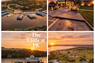 140 Oyster Bay, Possum Kingdom Lake, TX 76449 - Photo 40