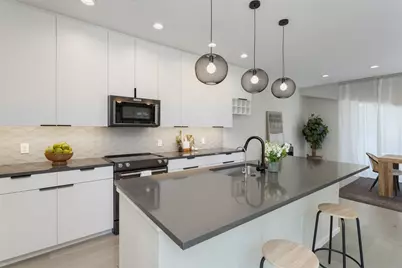 4703 Munger Avenue #101, Dallas, TX 75204 - Photo 6