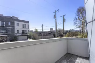 4703 Munger Ave, Dallas, TX 75204 - Photo 30